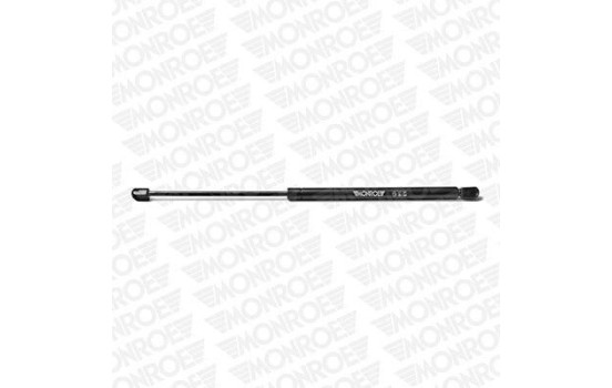 gas spring, trunk ML5708 Monroe, Image 3