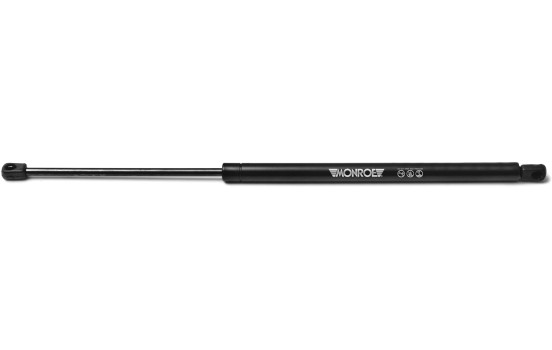 gas spring, trunk ML5716 Monroe