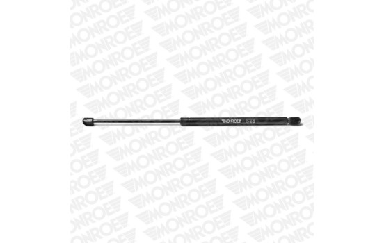 gas spring, trunk ML5721 Monroe, Image 5