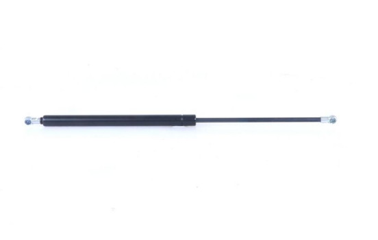 gas spring, trunk ML5747 Monroe, Image 2