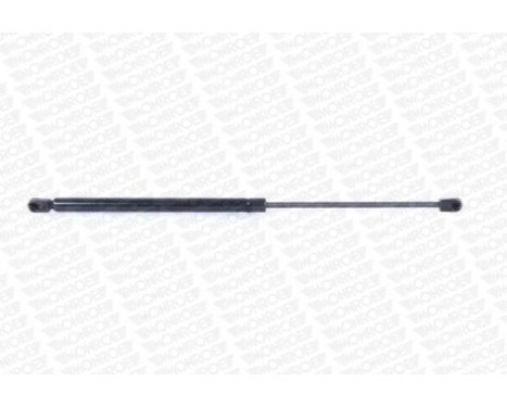gas spring, trunk ML5749 Monroe, Image 10