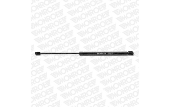 gas spring, trunk ML5752 Monroe, Image 3