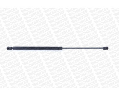 gas spring, trunk ML5754 Monroe, Image 6