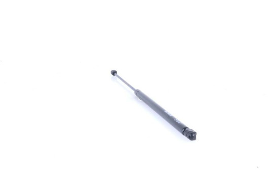 gas spring, trunk ML5755 Monroe, Image 8