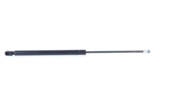 gas spring, trunk ML5774 Monroe, Image 3