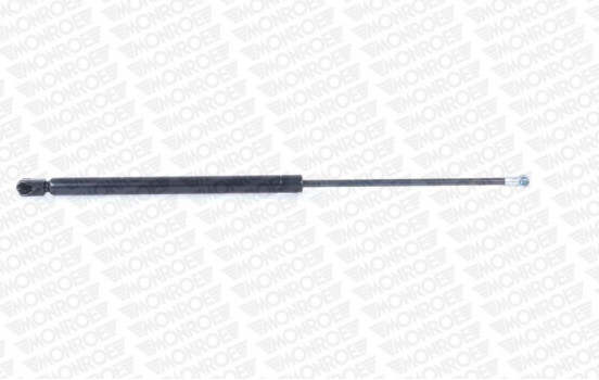 gas spring, trunk ML5774 Monroe, Image 4