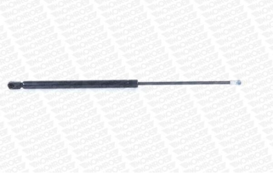 gas spring, trunk ML5774 Monroe, Image 7