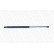 gas spring, trunk ML5776 Monroe, Thumbnail 9
