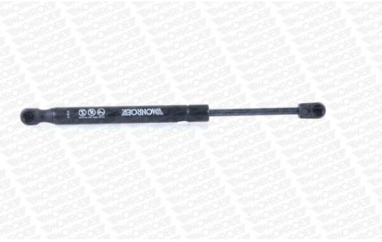 gas spring, trunk ML5804 Monroe, Image 6