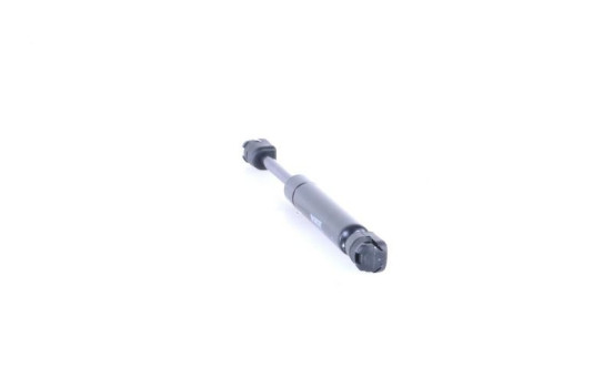 gas spring, trunk ML5810 Monroe, Image 5