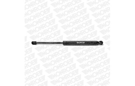 gas spring, trunk ML5839 Monroe, Image 3