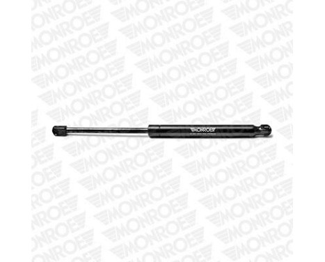 gas spring, trunk ML5839 Monroe, Image 6