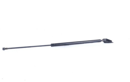 gas spring, trunk ML5842 Monroe, Image 4