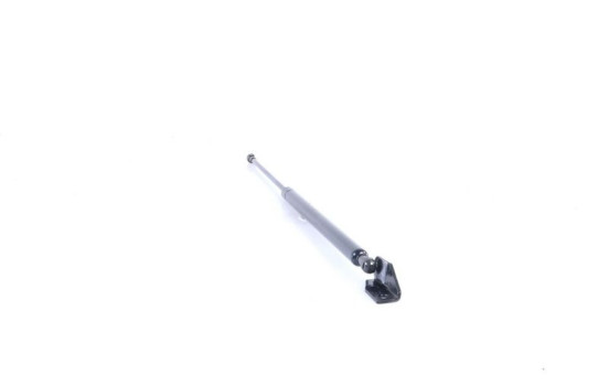 gas spring, trunk ML5842 Monroe, Image 5