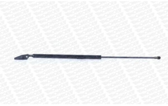 gas spring, trunk ML5842 Monroe, Image 7