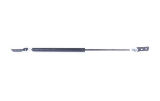 gas spring, trunk ML5848 Monroe