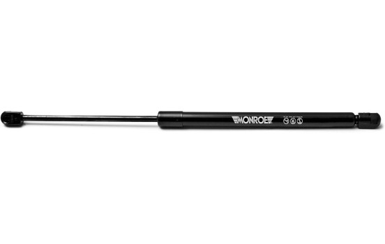 gas spring, trunk ML5867 Monroe