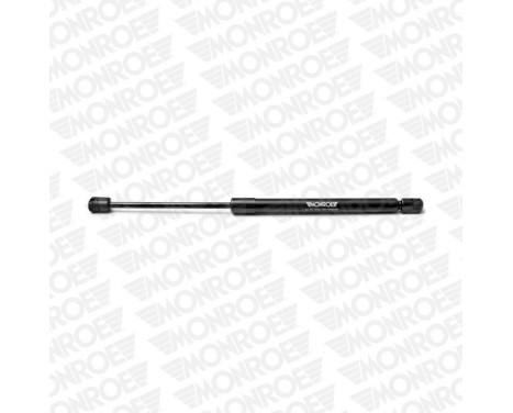 gas spring, trunk ML5868 Monroe, Image 3