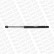 gas spring, trunk ML5868 Monroe, Thumbnail 3