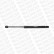 gas spring, trunk ML5868 Monroe, Thumbnail 5
