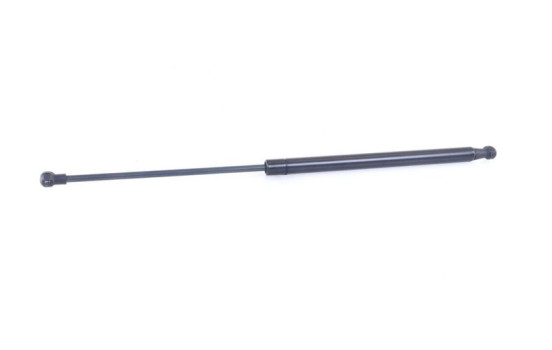 gas spring, trunk ML5890 Monroe, Image 4
