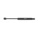gas spring, trunk ML5910 Monroe