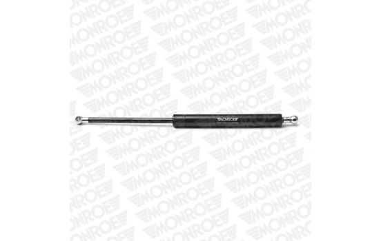 gas spring, trunk ML5911 Monroe, Image 2