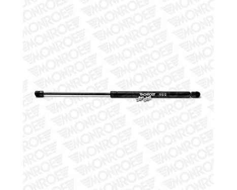 gas spring, trunk ML5918 Monroe, Image 5