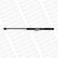 gas spring, trunk ML5918 Monroe, Thumbnail 5