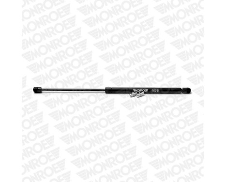 gas spring, trunk ML5923 Monroe, Image 3