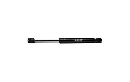 gas spring, trunk ML5946 Monroe