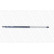 gas spring, trunk ML5948 Monroe, Thumbnail 6