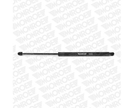 gas spring, trunk ML5989 Monroe, Image 3
