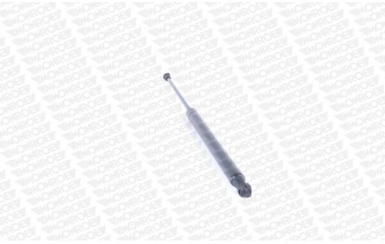 gas spring, trunk ML6005 Monroe, Image 7