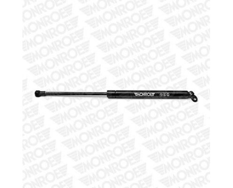 gas spring, trunk ML6028 Monroe, Image 4