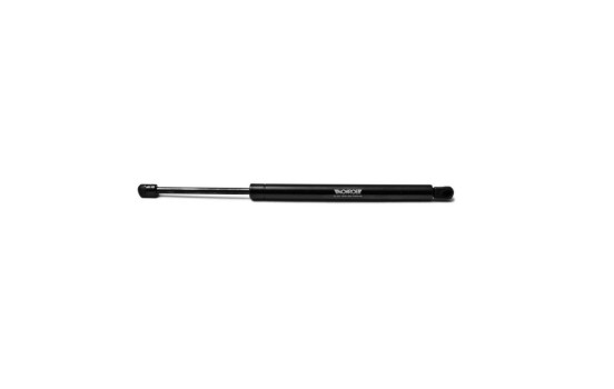 gas spring, trunk ML6035 Monroe