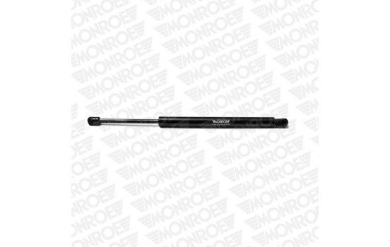 gas spring, trunk ML6035 Monroe, Image 2