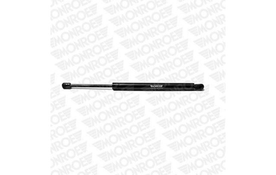 gas spring, trunk ML6035 Monroe, Image 4