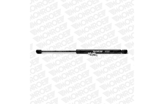 gas spring, trunk ML6051 Monroe, Image 3