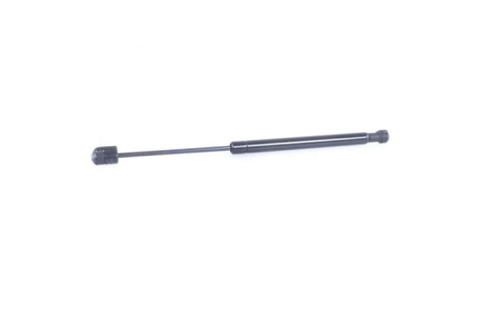gas spring, trunk ML6063 Monroe, Image 3
