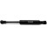 gas spring, trunk ML6066 Monroe