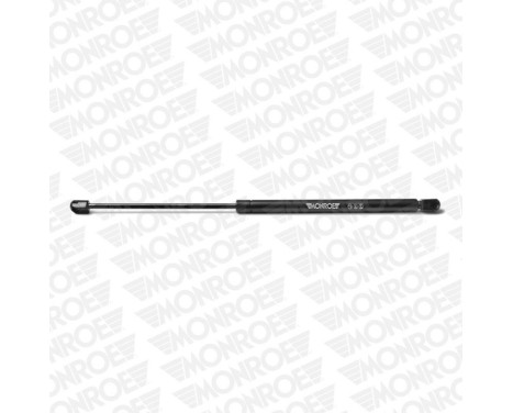 gas spring, trunk ML6073 Monroe, Image 4