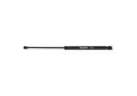 gas spring, trunk ML6078 Monroe