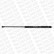 gas spring, trunk ML6078 Monroe, Thumbnail 2