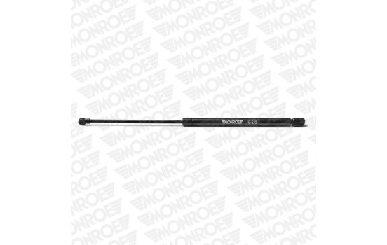 gas spring, trunk ML6078 Monroe, Image 2