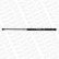 gas spring, trunk ML6078 Monroe, Thumbnail 4