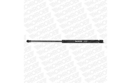 gas spring, trunk ML6078 Monroe, Image 4