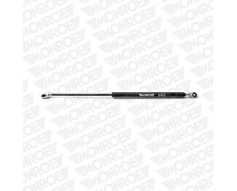 gas spring, trunk ML6085 Monroe, Image 4