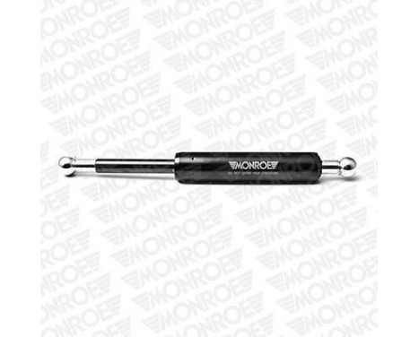 gas spring, trunk ML6092 Monroe, Image 5