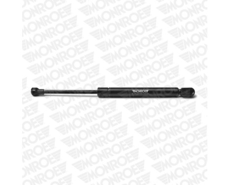 gas spring, trunk ML6099 Monroe, Image 2